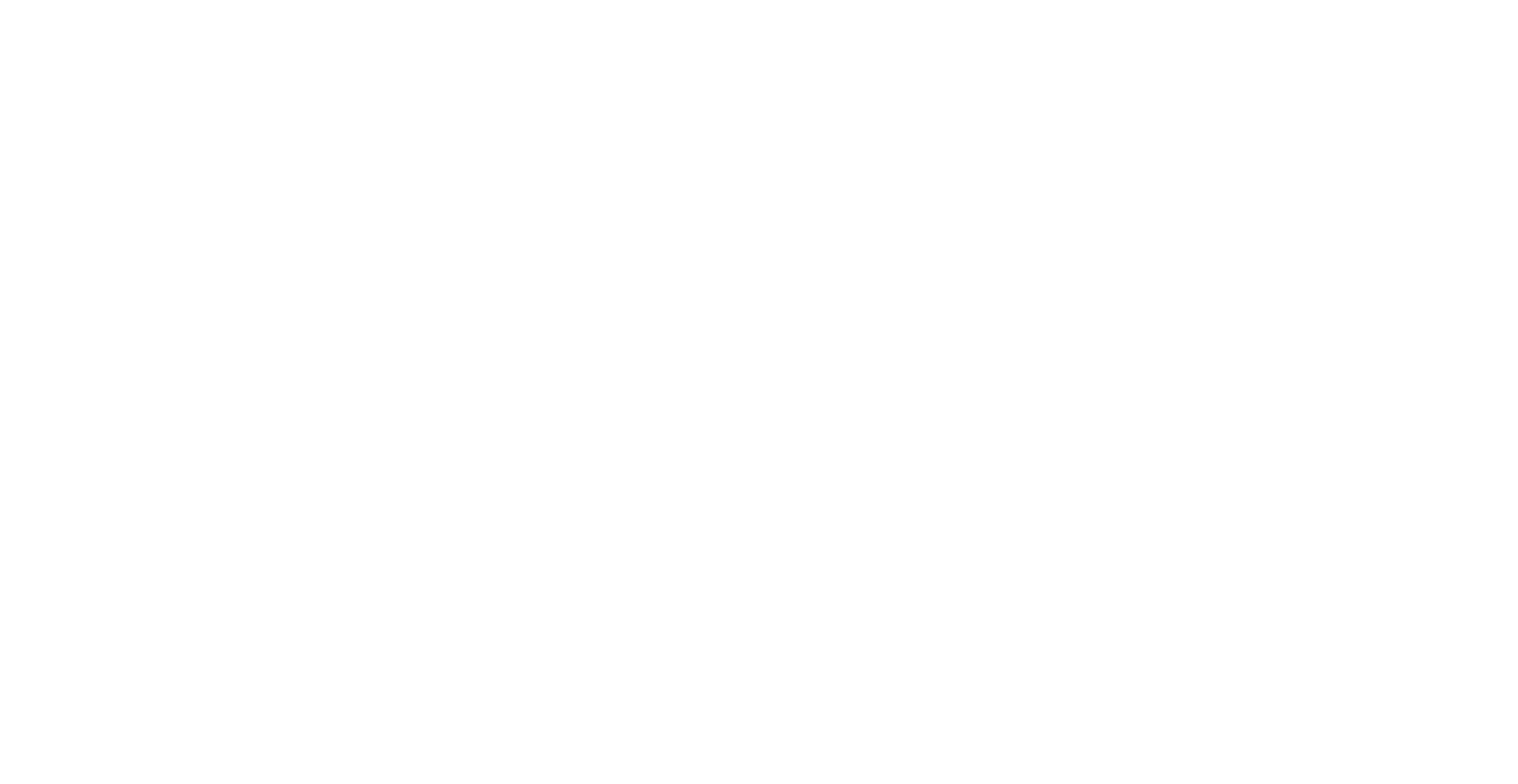 Grupo Joseda Logo